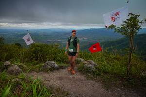 BIB: 
                            <button type="button" onclick="openModal(22177102)" class="btn btn-primary btn-sm float-right btn-popup" data-toggle="modal" data-target=".modal-high-quality">
                        <i class="fas fa-shopping-cart"></i> Add to Cart
                    </button>
                                            <button type="button" onclick="isThisMe(22177102, true)" class="btn btn-success btn-sm float-right btn-popup btn-isme hidden" data-toggle="tooltip" data-placement="bottom" title="นี่คือรูปของคุณใช่ไหม คลิกที่นี่เพื่อเอาเข้าอัลบั้ม">
                        <i class="fas fa-plus"></i> Add to album
                    </button>
                    <button type="button" onclick="isThisMe(22177102, false)" class="btn btn-warning btn-sm float-right btn-popup btn-isnotme hidden">
                        <i class="fas fa-ban"></i> Remove from album
                    </button>